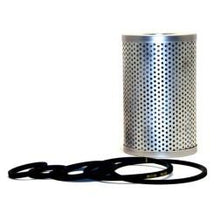 1096 NAPA Gold Oil Filter Ag