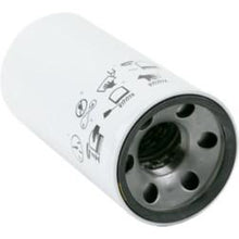 1116 NAPA Gold Oil Filter Ag