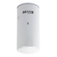 1116 NAPA Gold Oil Filter Ag