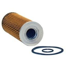 1127 NAPA Gold Oil Filter Ag