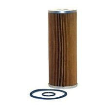 1127 NAPA Gold Oil Filter Ag