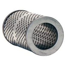 1317 NAPA Gold Oil Filter Ag