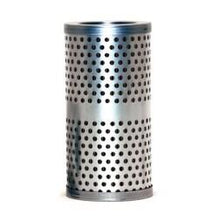 1317 NAPA Gold Oil Filter Ag