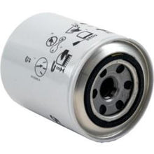 1318 NAPA Gold Oil Filter Ag