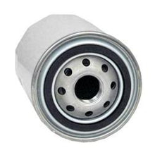 1383 NAPA Gold Oil Filter Ag