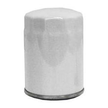 1383 NAPA Gold Oil Filter Ag
