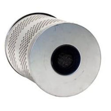 1250 NAPA Gold Oil Filter H/D Truck