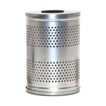 1250 NAPA Gold Oil Filter H/D Truck