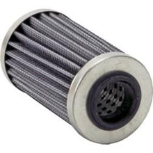 100238 NAPA Gold Oil Filter