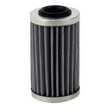 100238 NAPA Gold Oil Filter