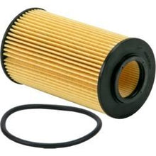 100283 NAPA Gold Oil Filter