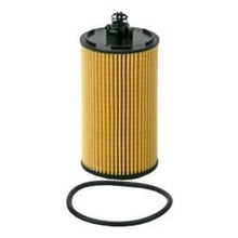 100283 NAPA Gold Oil Filter