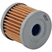 100339 NAPA Gold Oil Filter