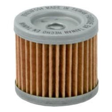 100339 NAPA Gold Oil Filter