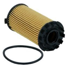 100359 NAPA Gold Oil Filter