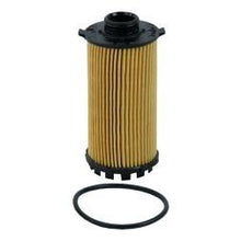 100359 NAPA Gold Oil Filter