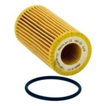 100397 NAPA Gold Oil Filter