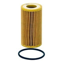 100397 NAPA Gold Oil Filter