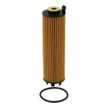 100433 NAPA Gold Oil Filter