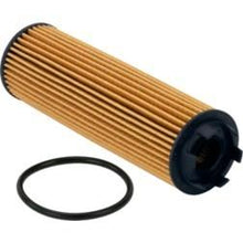 100433 NAPA Gold Oil Filter