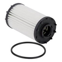 100438 NAPA Gold Oil Filter