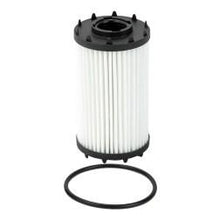 100438 NAPA Gold Oil Filter