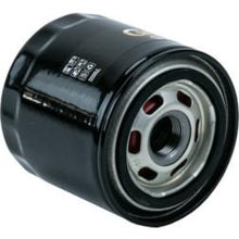 100454 NAPA Gold Oil Filter