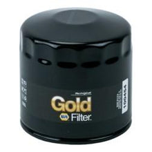 100454 NAPA Gold Oil Filter