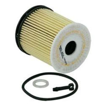 100473 NAPA Gold Oil Filter