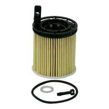 100473 NAPA Gold Oil Filter