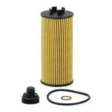107522 NAPA Gold Oil Filter