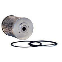 1001 NAPA Gold Oil Filter