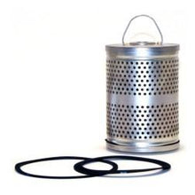 1001 NAPA Gold Oil Filter