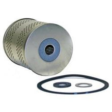 1004 NAPA Gold Oil Filter