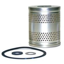 1004 NAPA Gold Oil Filter