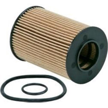 1009 NAPA Gold Oil Filter