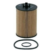 1009 NAPA Gold Oil Filter