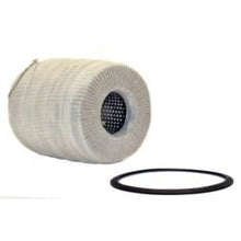 1011 NAPA Gold Oil Filter