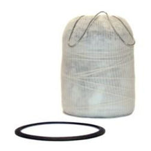 1011 NAPA Gold Oil Filter