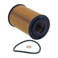 1019 NAPA Gold Oil Filter