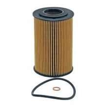 1019 NAPA Gold Oil Filter