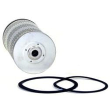 1021 NAPA Gold Oil Filter
