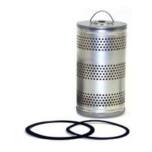 1021 NAPA Gold Oil Filter