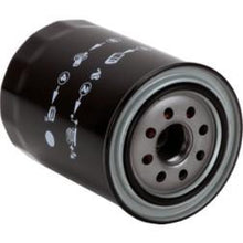1043 NAPA Gold Oil Filter