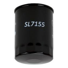 1043 NAPA Gold Oil Filter