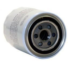 1049 NAPA Gold Oil Filter