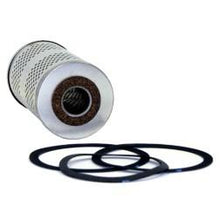 1062 NAPA Gold Oil Filter