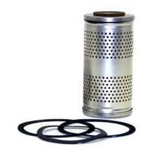 1062 NAPA Gold Oil Filter