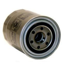 1067 NAPA Gold Oil Filter