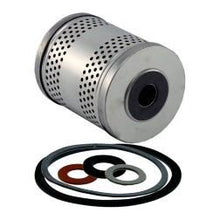 1076 NAPA Gold Oil Filter